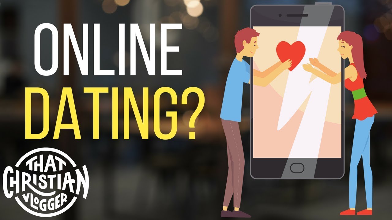 The best dating apps for virtual romance