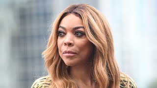Wendy Williams Ordered To Give Deposition Despite Dementia