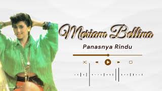 Meriam Bellina - Hello Apa Kabar