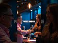 The Five-Minute Passive Passes: Automating Local Experience Licensing