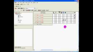 mmf2 tut save and load numbers