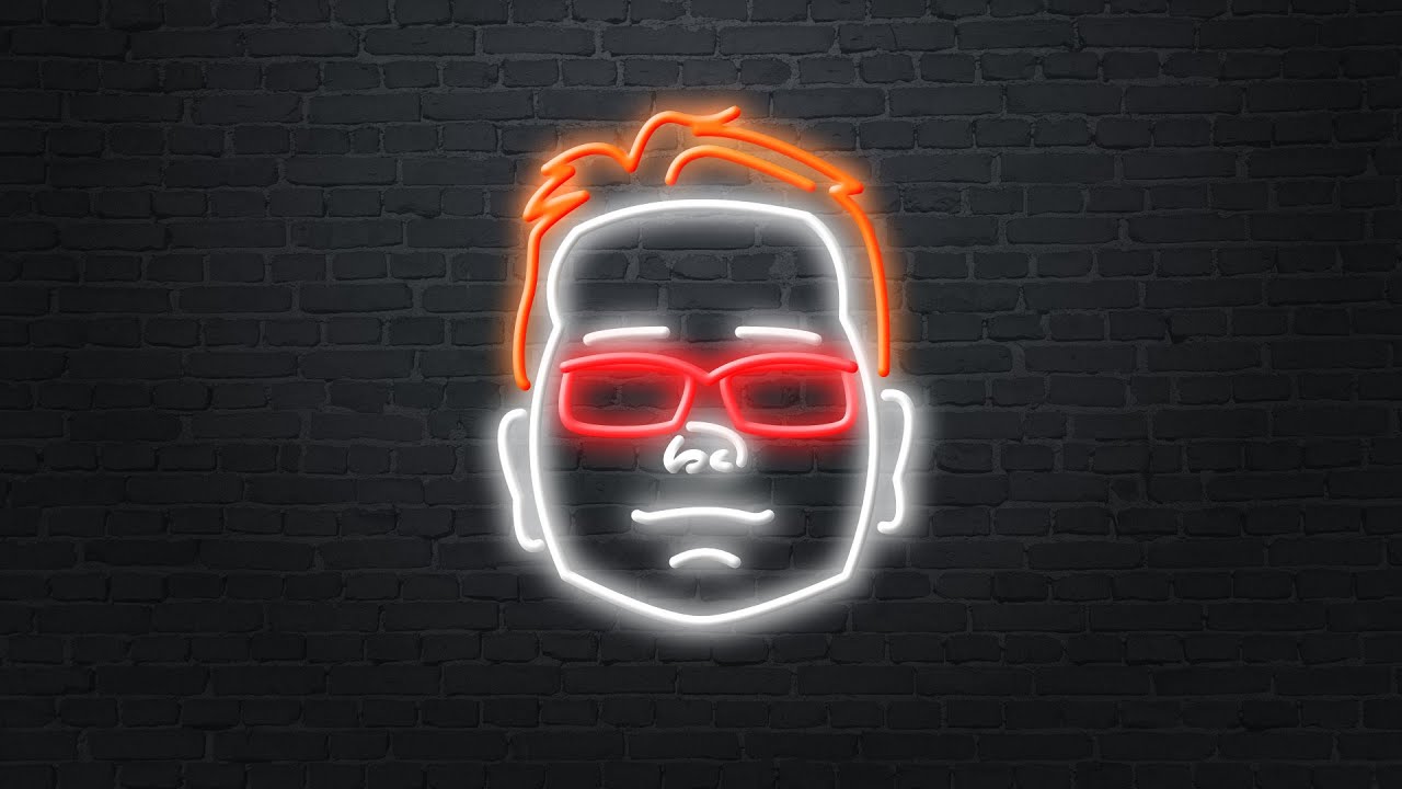 A Stay At Home PSA from The Ron Purtee Show