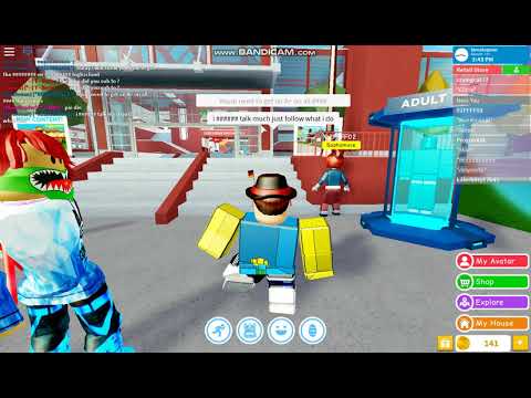 Roblox Egg Hunt Event 2019 How To Get The Bookbegg Robloxian - new code egg hunt robloxian highschool youtube