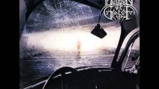 Burden of Grief - Smashed to Pieces '07