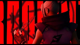 🔥 LIVE: Watch Me Climb from Gold to Platinum in Valorant – Epic Rank Push