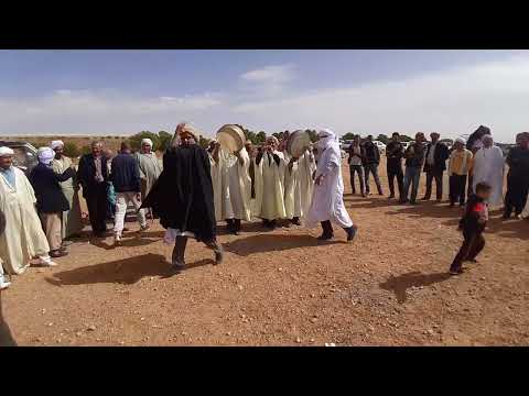 14 أكتوبر 2022