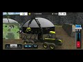 СКОЛЬКО МОЖНО ЗАРАБОТАТЬ НА ЛЕСЕ? ФЕРМЕР МИЛЛИОНЕР В farming simulator 16