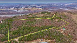 30690 Daffodil Dr  Warsaw, Mo