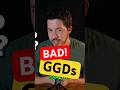 Game Design Docs Nope! My Game Dev Secret REVEALED!