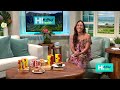 Sweeten Your Weekend with Hawaiian Happy Cakes at the Made in Hawaii Festival
