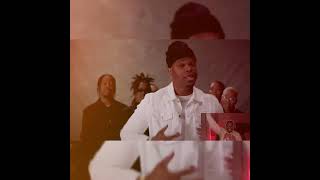 Download Lagu TEEZ REACTS | Fridayy went CRAZY XXL Freestyle ! MP3