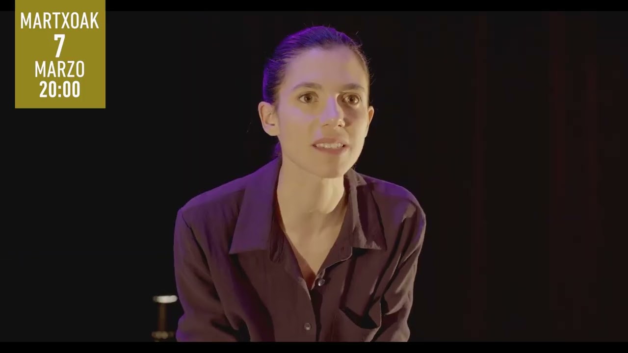 2026 03 2 Prog  semanal