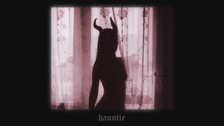 Sam Smith ft Kim Petras  Unholy slowed  Reverb