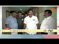திருமாவளவன் முடிவு என்ன? - அரசியலில் உச்சக்கட்ட எதிர்பார்ப்பு | Viru viru | Sun News