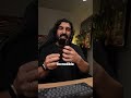Huawei Mate XT (Global Edition) - EVERYTHING You Need To Know!