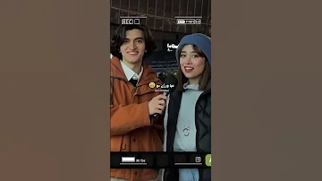 این دختره خیلی شبیه میاس خیلییی از 1 10 بهش چند میدی وینی وینی ویدز دیت ناشناس میا میاپلیز 