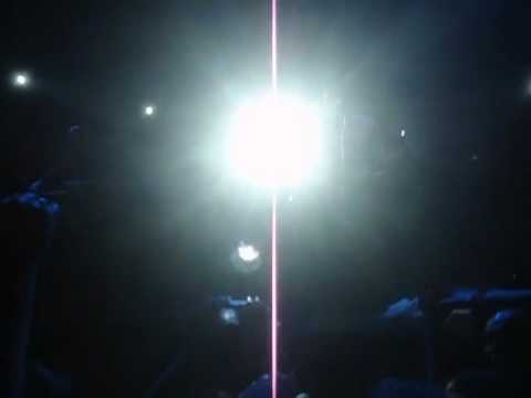 Domino 88 - Do you Wanna Pop - YouTube