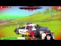 H1Z1 Full Game 23 28kills New Top 1 Score H1Z1 Full Game 23 28kills New Top 1 Score