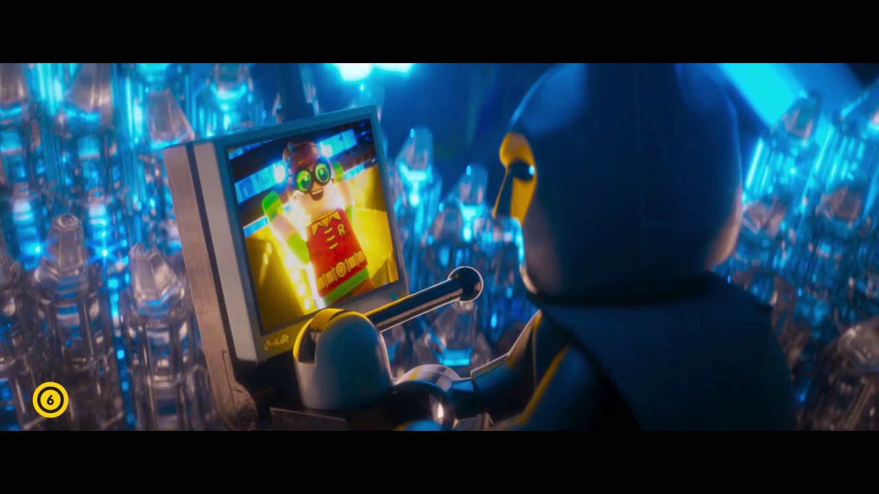 Lego Batman A Film The Lego Batman Movie Filmklip 2 6 Youtube Lego Batman A Film The Lego Batman Movie Filmklip 2 6 Youtube