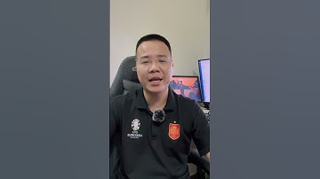 Facebook chính thức xoá video livestream sau 30 ngày😭 #facebookads #thehienads #facebook