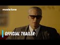 Ferrari | Official Trailer | Adam Driver, Penélope Cruz