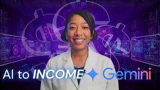 Turn AI Research Into Passive Income - Real Content Creation Ideas in Health & Wellness Niche