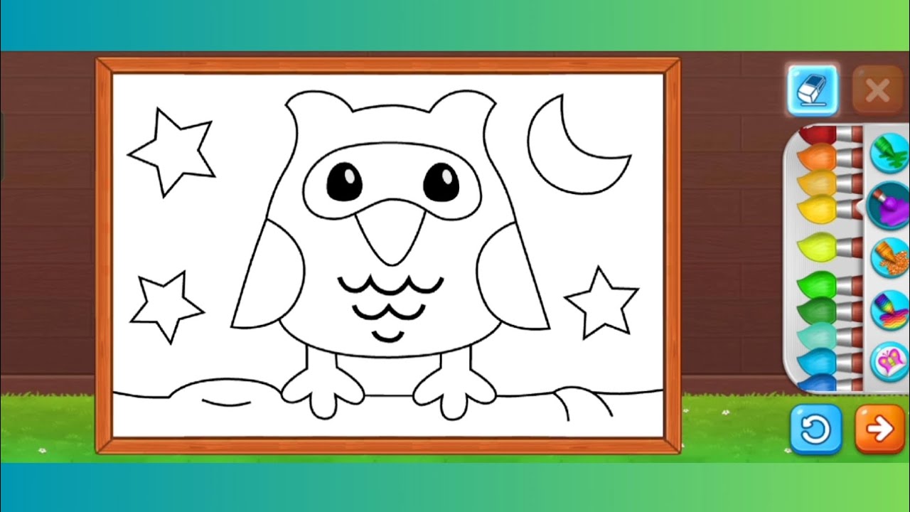 Coloring Apps For Kindle Fire Coloring Apps For Kindle Fire