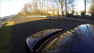 Review for 2003 Volkswagen Golf GTI VR6 2.8L Turbo 6-Speed manual transmission