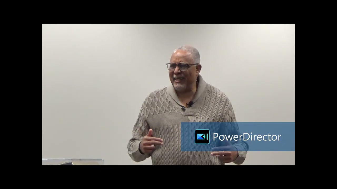 You're Meeting With God Is Coming Soon