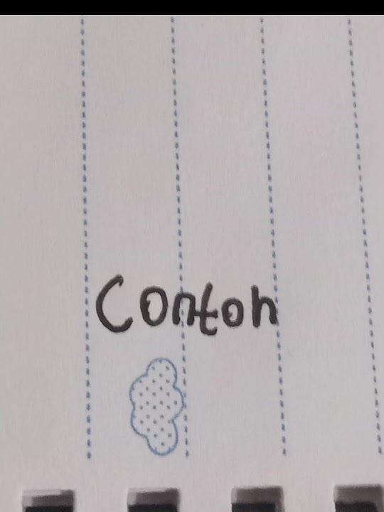 lup²💗 #lagu #shorts #like #subscribe #short #semogasuka #semogarame #edit #jagakesehatankalian