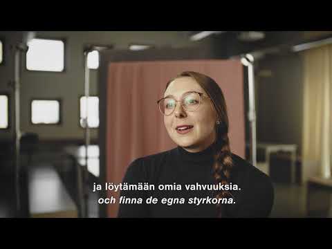 Video: Kuinka Valita Peruskoulun Opettaja