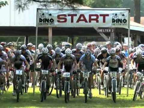 video phone beyonce mp3 Indiana Outdoor Adventures Welcome