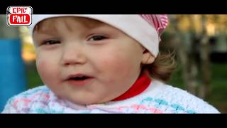 Приколы для взрослых #65 18+ #Fun for adults ! Best jokes Приколы для взрослых #65 18+ #Fun for adults ! Best jokes