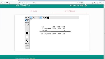 Shortcut for finding 2