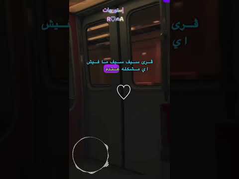 الوقت الانسب لعدم تكون الجلطات دكتور حسام موافي