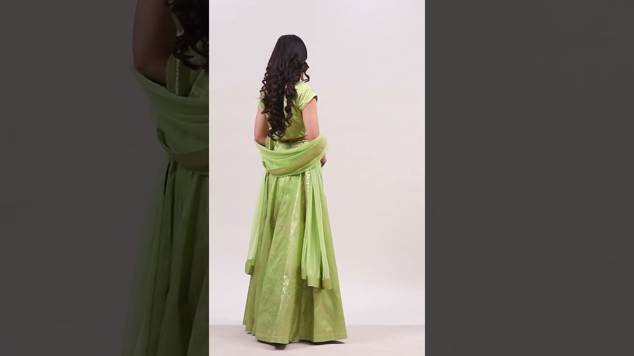 𝐁𝐈𝐁𝐀 𝐒𝐄𝐀𝐒𝐎𝐍 𝐒𝐀𝐋𝐄 - 𝐁𝐈𝐁𝐀 𝐋𝐄𝐇𝐄𝐍𝐆𝐀 𝐒𝐄𝐓 - 𝐁𝐈𝐁𝐀 𝐎𝐍𝐋𝐈𝐍𝐄 𝐒𝐀𝐋𝐄