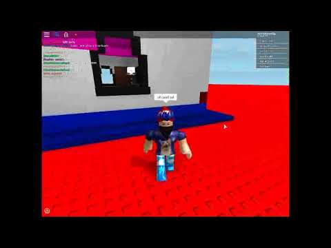 Boombox Hangout Free Boombox And Admin Roblox Codes For Roblox Free Robux - como ser admin en roblox hack