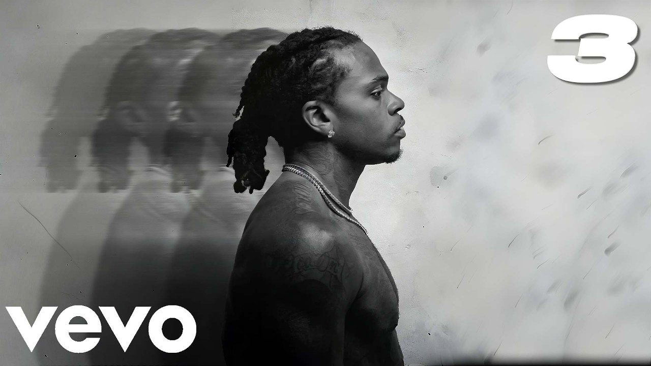 24 Minutes Of Gunna WAVIEST Songs (SEAMLESS TRANSITIONS)