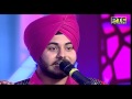 Malkit Singh | Lakhwinder Wadali | Saleem | Gurmit Singh | Voice Of Punjab 6 | Ep 17 | PTC Punjabi