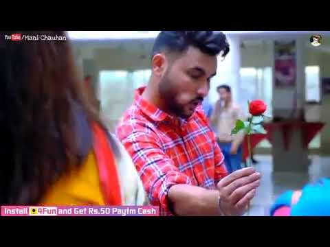 tum-jaise-chutiyo-ka-sahara-hai-dosto|-rajeev-raja-|-yaro-ne-mere-vaste-|-friends-anthem