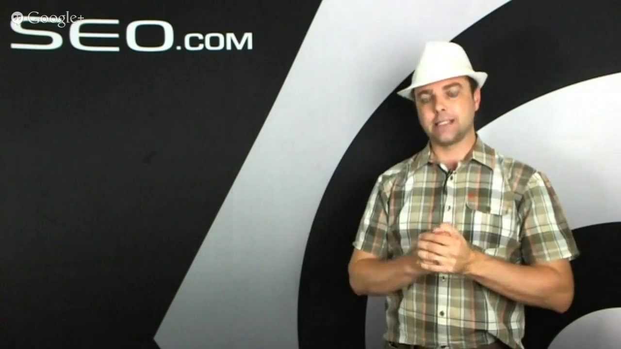 How to Download Facebook Friends Email Addresses