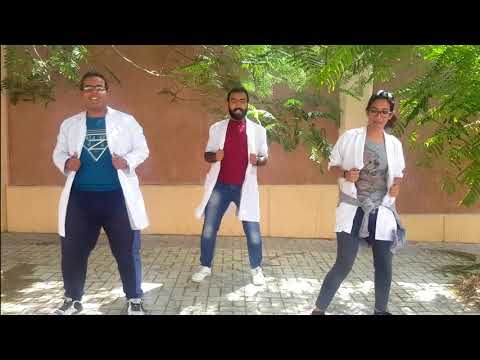 بيطري بسيطة  