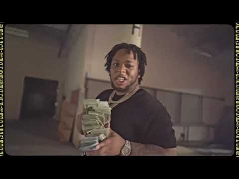 YouTubeでDon Q - Light Today [Official Music Video]を視聴
