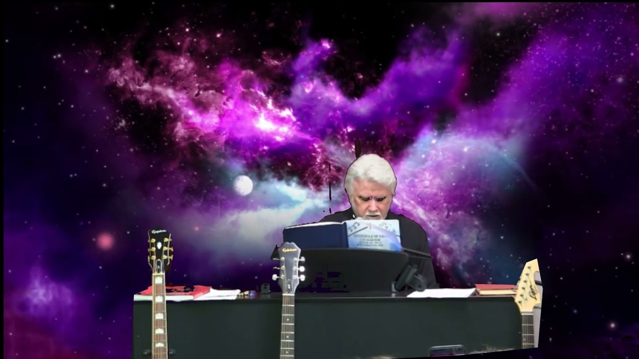 Safely Home By Pastor Bob Joyce at www.bobjoyce.org