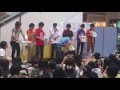 モテ福風呂コン祭(相撲)