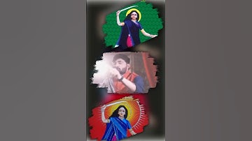 new mogal maa whatsapp status || dayro status || devayat khavad II jay maa mogal🙏🙏 mogal ma #shorts