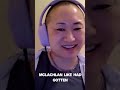 Why 90s Radio Ignored Women