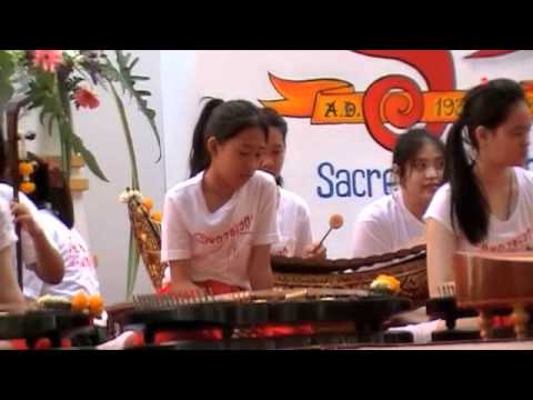 โหมโรงปฐมดุสิต ๑๐ ม.ค.m4v
