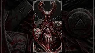 The Price of a Soul - Trench Crusade
