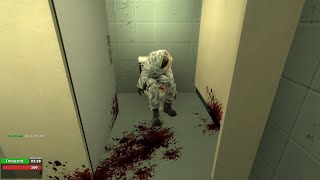TTT-Clip Dump